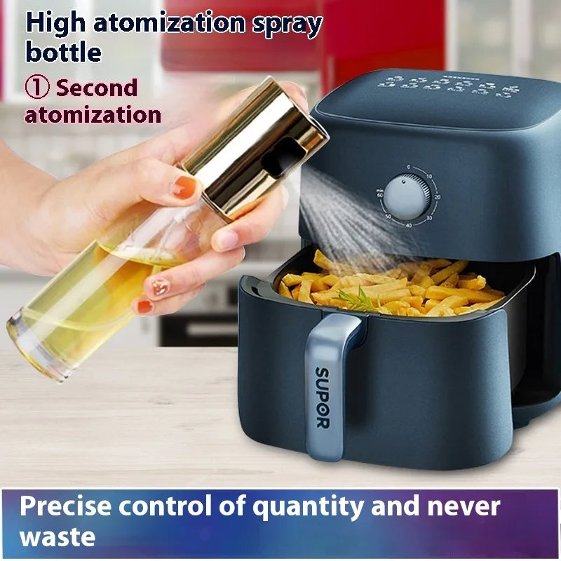 Dining & Kitchenware